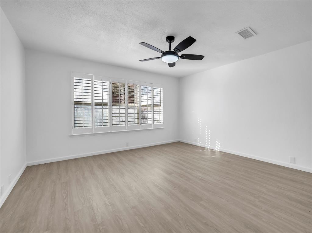 Village At Palos Verdes The - Residential