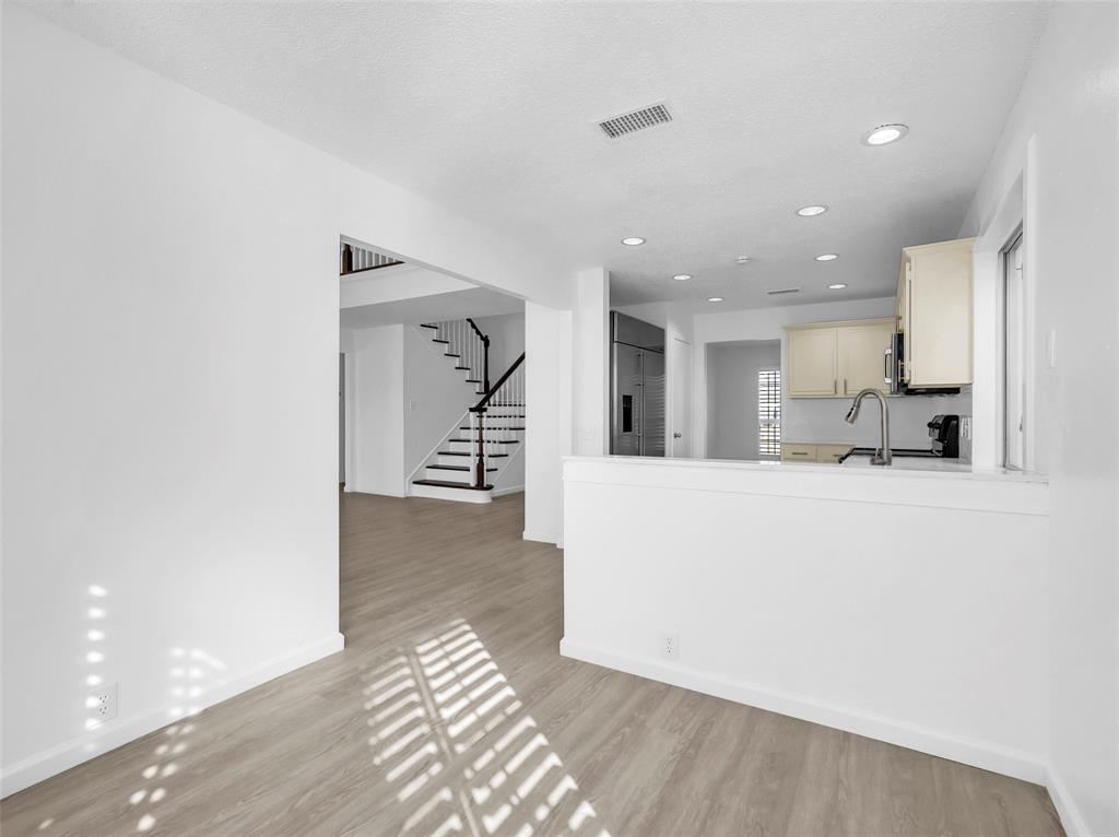 Village At Palos Verdes The - Residential