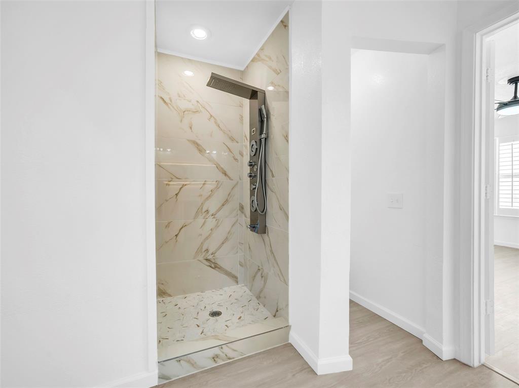 Village At Palos Verdes The - Residential