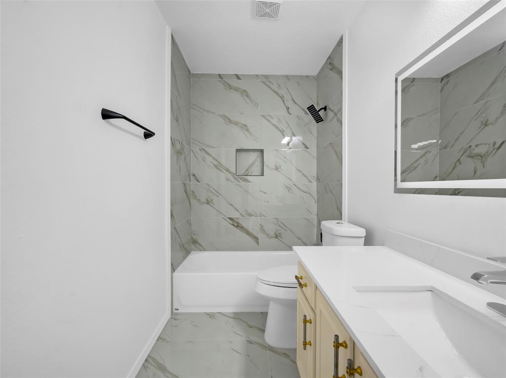 Village At Palos Verdes The - Residential