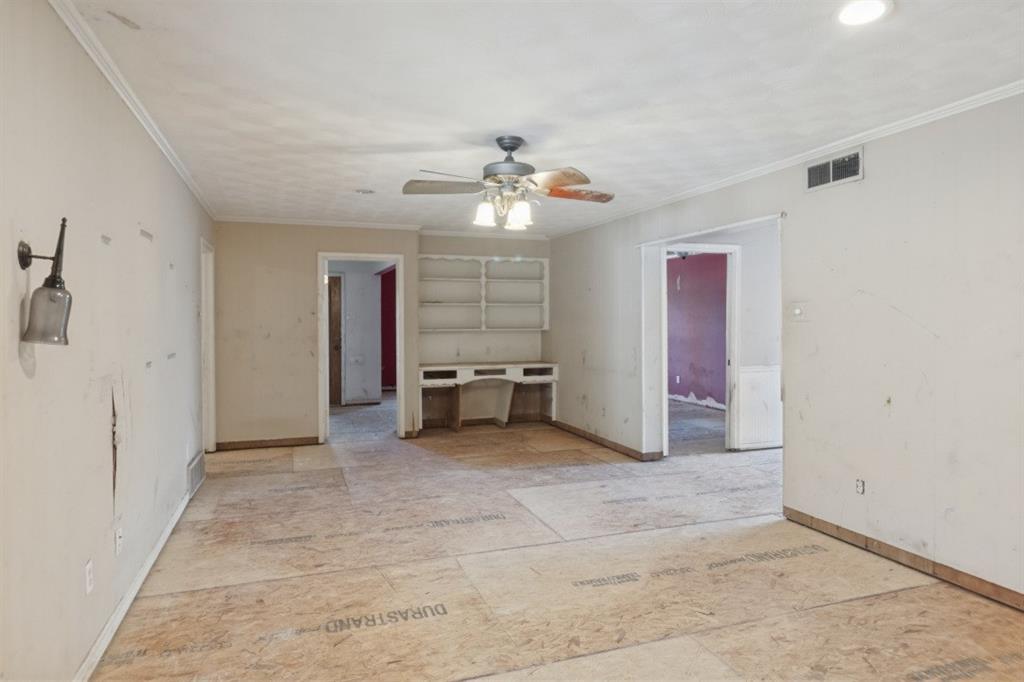 8435 Sweetwood Drive