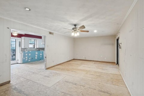 Tiny photo for 8435 Sweetwood Drive, Dallas, TX 75228 (MLS # 21388603)