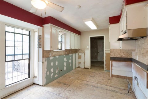 Tiny photo for 8435 Sweetwood Drive, Dallas, TX 75228 (MLS # 21388603)