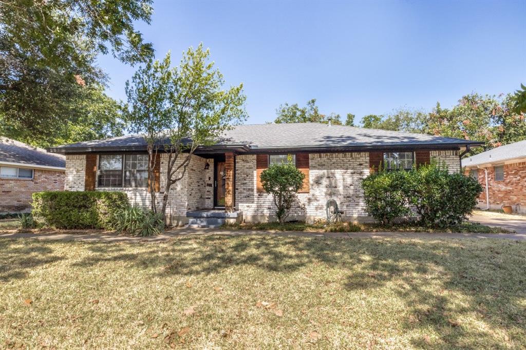 8435 Sweetwood Drive