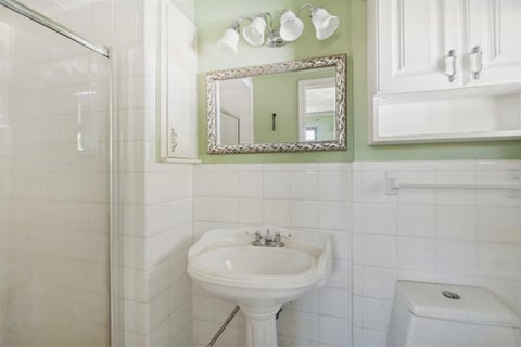 Tiny photo for 8435 Sweetwood Drive, Dallas, TX 75228 (MLS # 21388603)