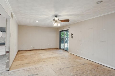 Tiny photo for 8435 Sweetwood Drive, Dallas, TX 75228 (MLS # 21388603)