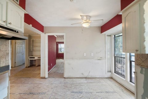 Tiny photo for 8435 Sweetwood Drive, Dallas, TX 75228 (MLS # 21388603)