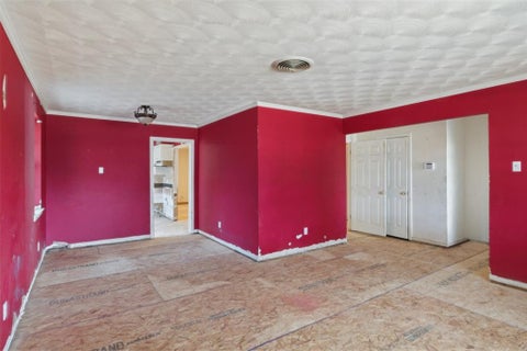 Tiny photo for 8435 Sweetwood Drive, Dallas, TX 75228 (MLS # 21388603)