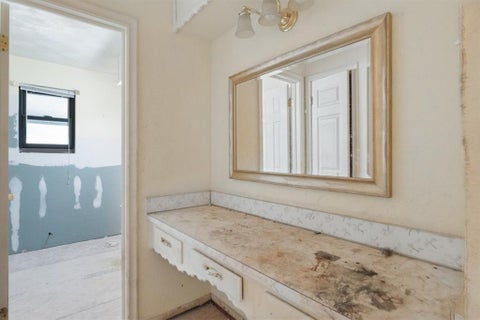Tiny photo for 8435 Sweetwood Drive, Dallas, TX 75228 (MLS # 21388603)