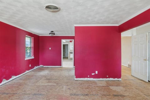 Tiny photo for 8435 Sweetwood Drive, Dallas, TX 75228 (MLS # 21388603)
