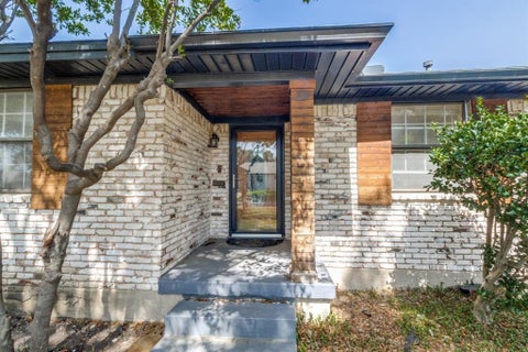 Tiny photo for 8435 Sweetwood Drive, Dallas, TX 75228 (MLS # 21388603)