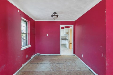 Tiny photo for 8435 Sweetwood Drive, Dallas, TX 75228 (MLS # 21388603)