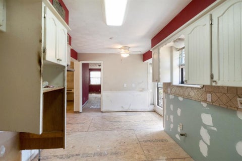 Tiny photo for 8435 Sweetwood Drive, Dallas, TX 75228 (MLS # 21388603)