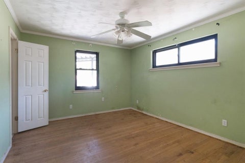 Tiny photo for 8435 Sweetwood Drive, Dallas, TX 75228 (MLS # 21388603)