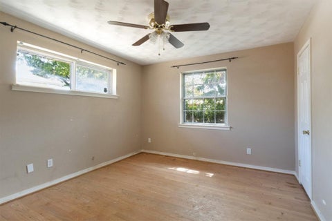Tiny photo for 8435 Sweetwood Drive, Dallas, TX 75228 (MLS # 21388603)