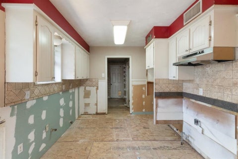 Tiny photo for 8435 Sweetwood Drive, Dallas, TX 75228 (MLS # 21388603)