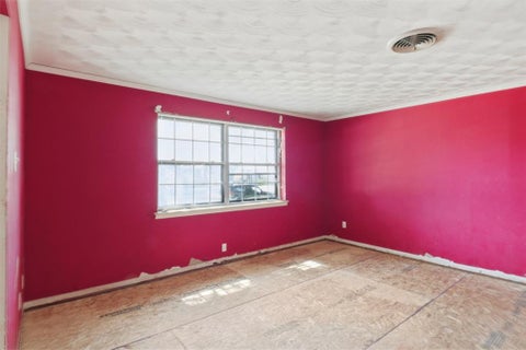 Tiny photo for 8435 Sweetwood Drive, Dallas, TX 75228 (MLS # 21388603)