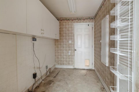 Tiny photo for 8435 Sweetwood Drive, Dallas, TX 75228 (MLS # 21388603)