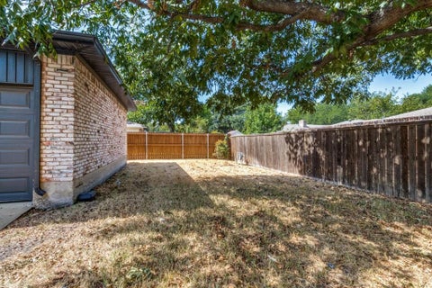 Tiny photo for 8435 Sweetwood Drive, Dallas, TX 75228 (MLS # 21388603)