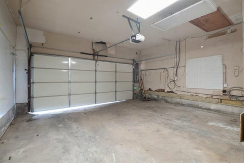 Tiny photo for 8435 Sweetwood Drive, Dallas, TX 75228 (MLS # 21388603)