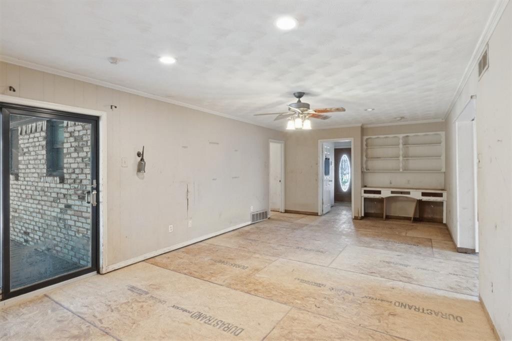 8435 Sweetwood Drive