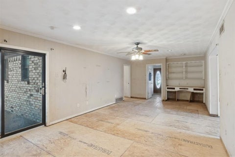 Tiny photo for 8435 Sweetwood Drive, Dallas, TX 75228 (MLS # 21388603)