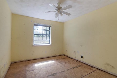 Tiny photo for 8435 Sweetwood Drive, Dallas, TX 75228 (MLS # 21388603)