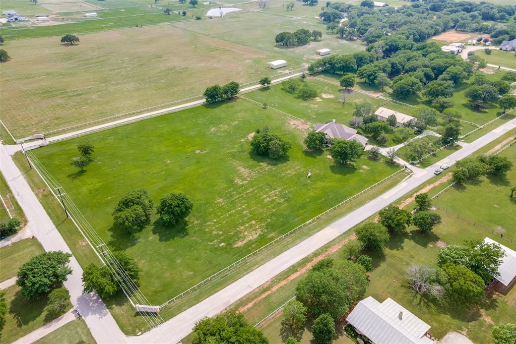 7791 Chasewood Lane