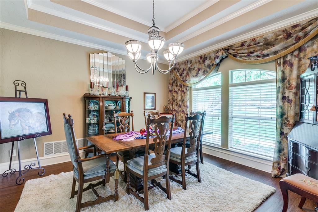 7791 Chasewood Lane