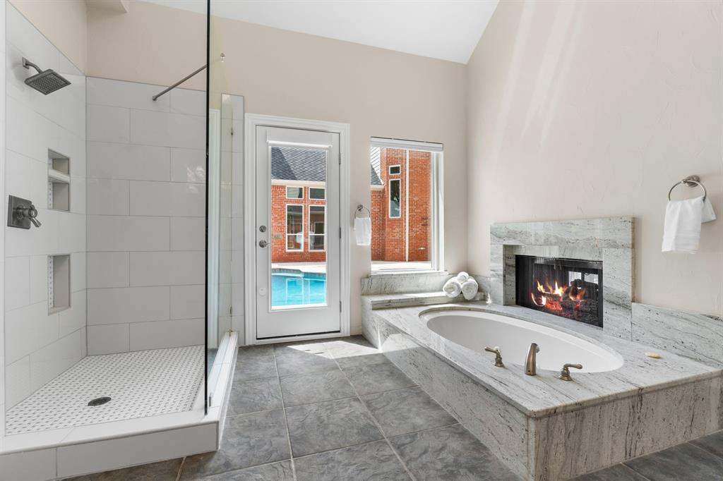 Highlands Of Mckamy V - Residential