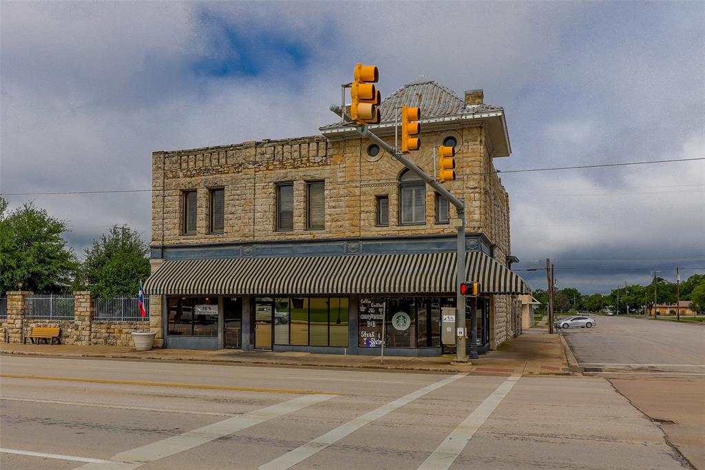 119 N Main Street