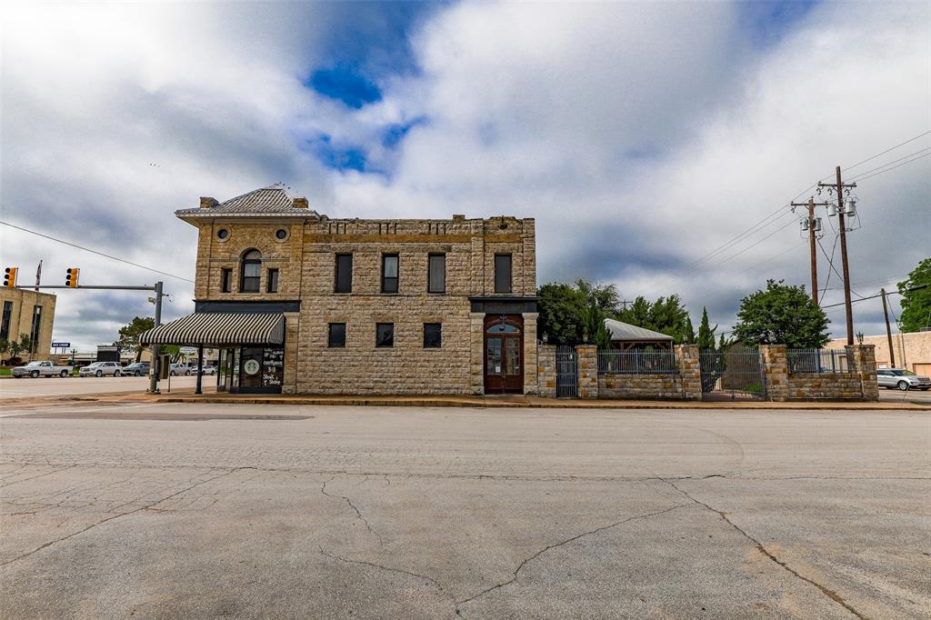 119 N Main Street