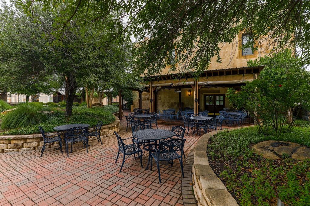 119 N Main Street