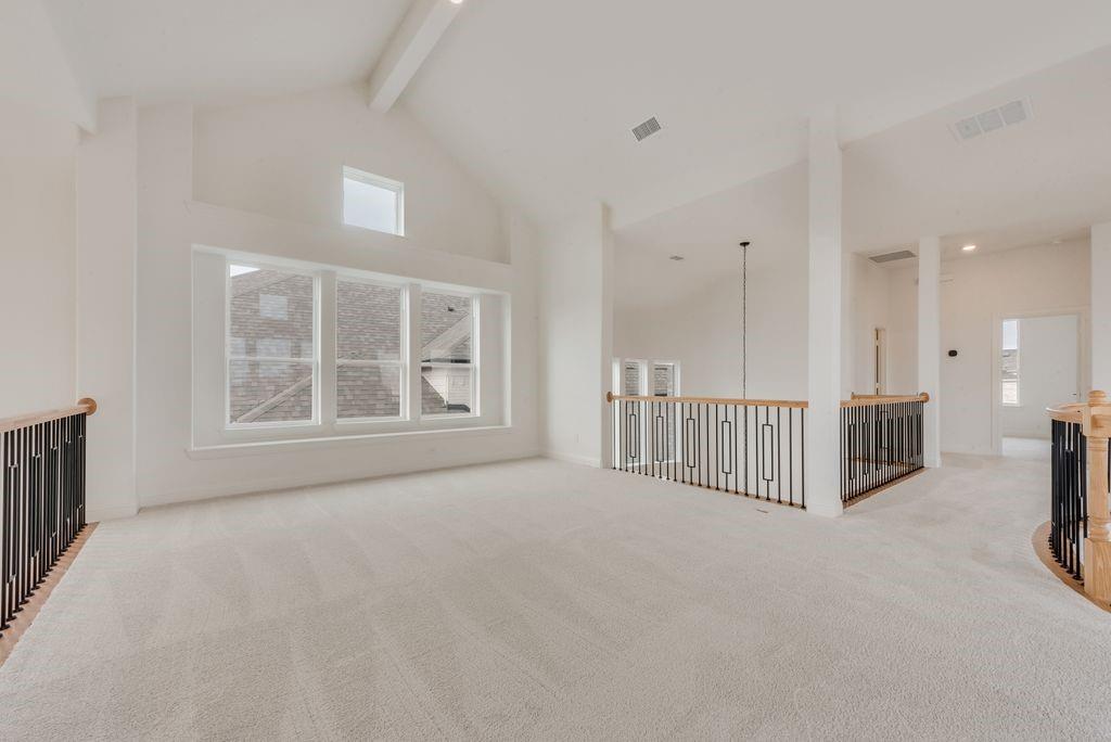 Buffalo Ridge - Residential