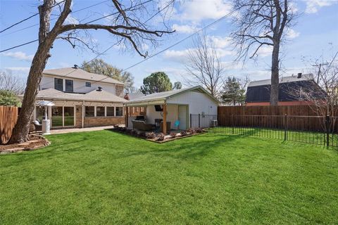 listing image 32