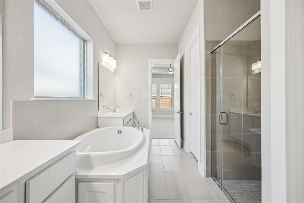 Dove Hollow - Residential