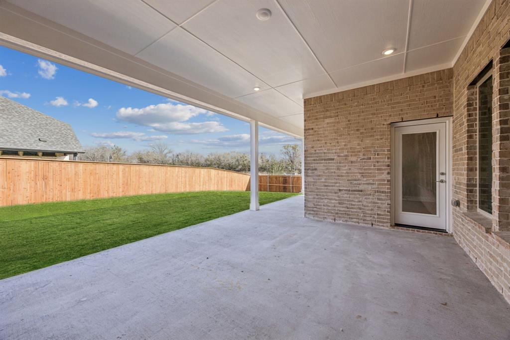 Dove Hollow - Residential