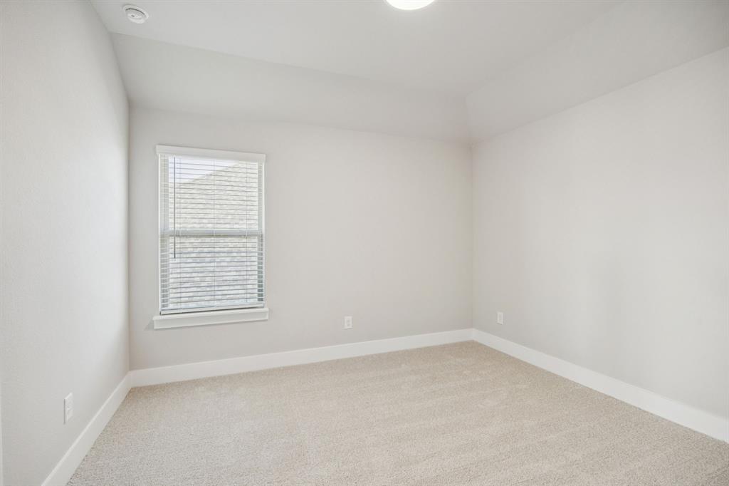 Dove Hollow - Residential