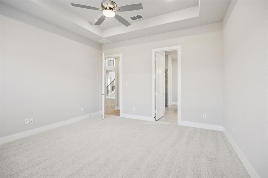 Dove Hollow - Residential