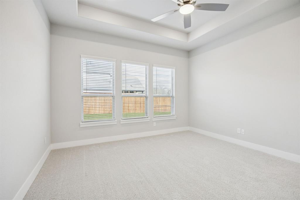 Dove Hollow - Residential