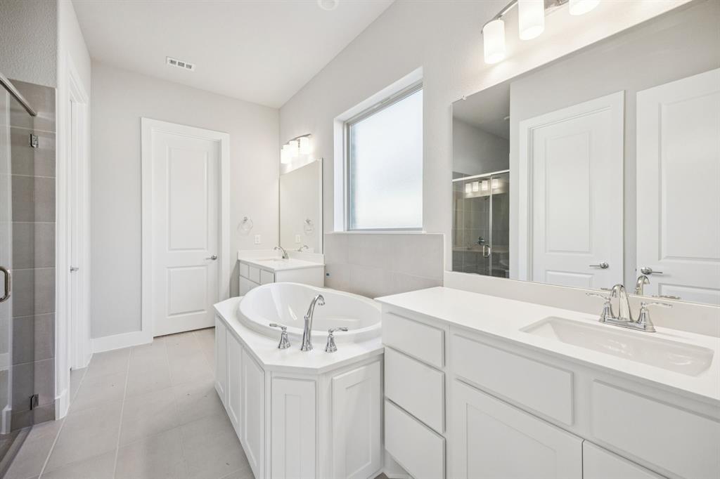 Dove Hollow - Residential