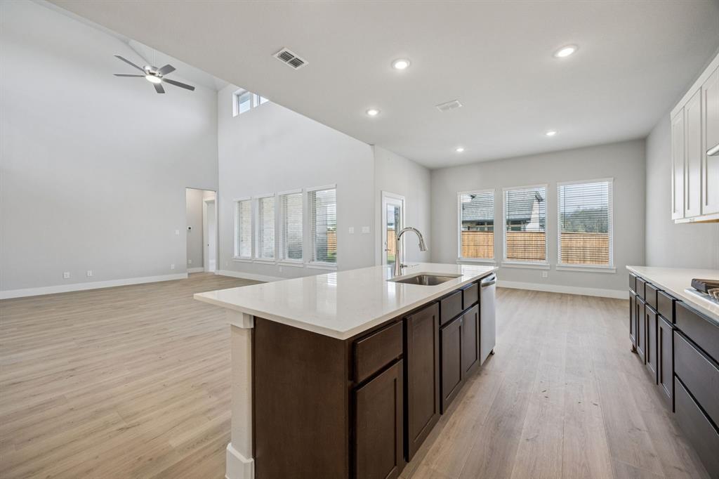 Dove Hollow - Residential