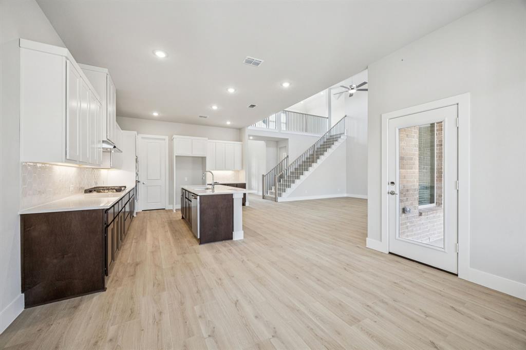 Dove Hollow - Residential