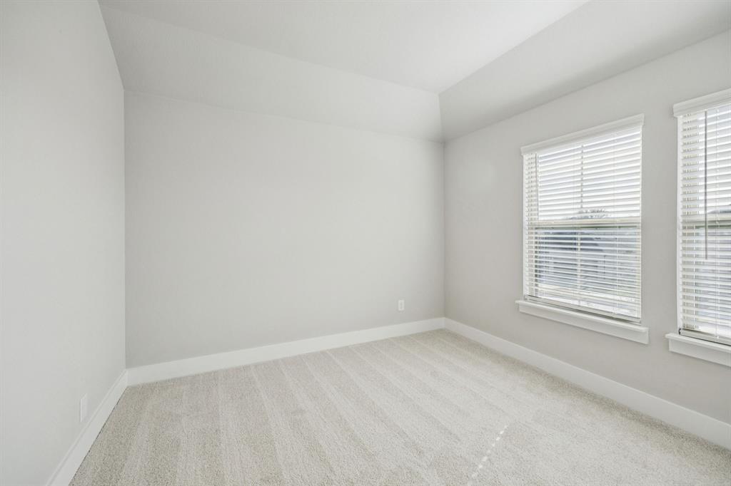 Dove Hollow - Residential