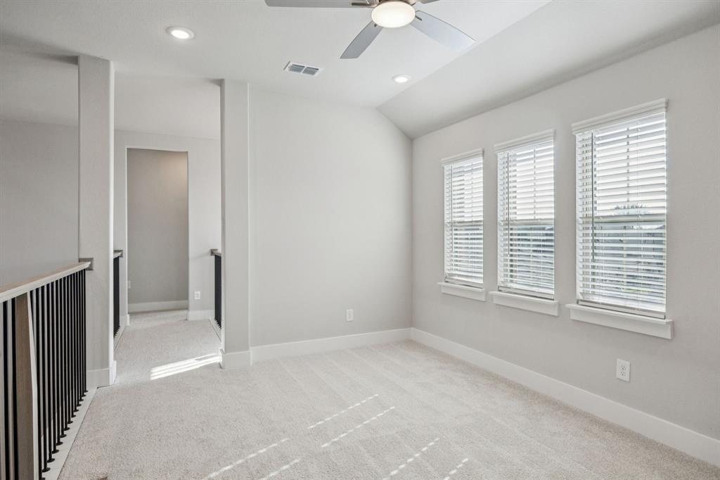 Dove Hollow - Residential