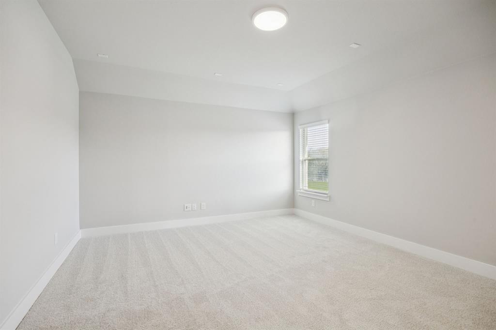 Dove Hollow - Residential