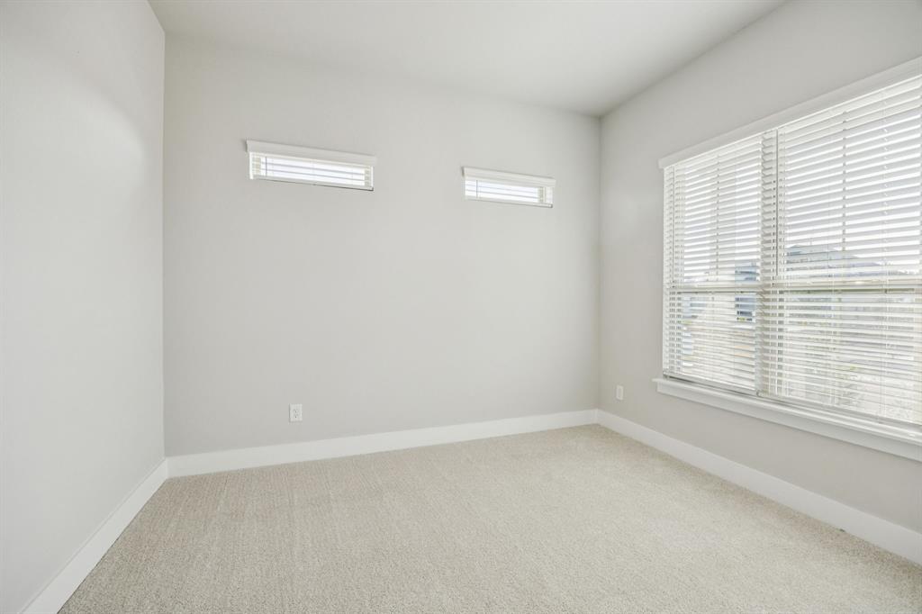 Dove Hollow - Residential