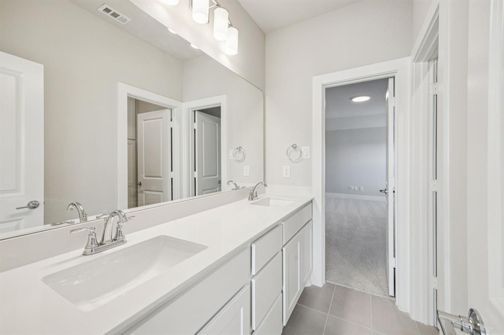 Dove Hollow - Residential