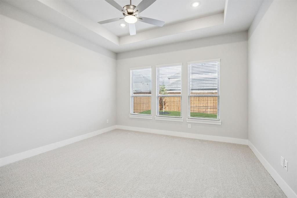 Dove Hollow - Residential