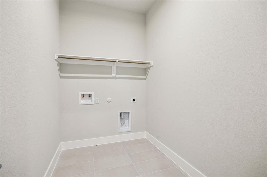 Dove Hollow - Residential